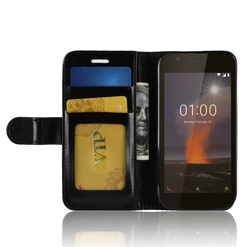 Nokia 1 (17)
