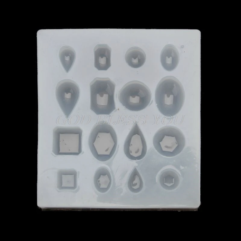 7HH1103913