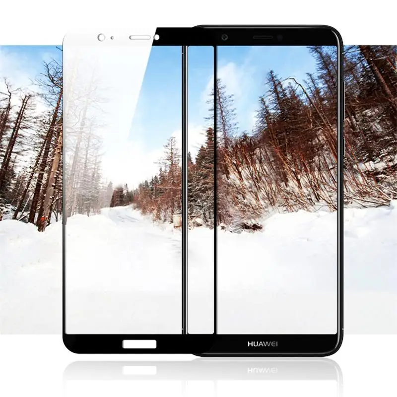 fecd1de29b0a4ebb16683fa976c9db3fdb45e740_original