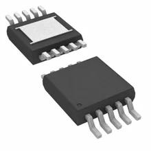 5 шт./лот LT3042EMSE LT3042 MSOP10