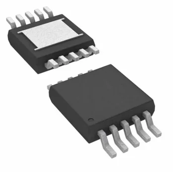 

5pcs/lot LT3042EMSE LT3042 MSOP10