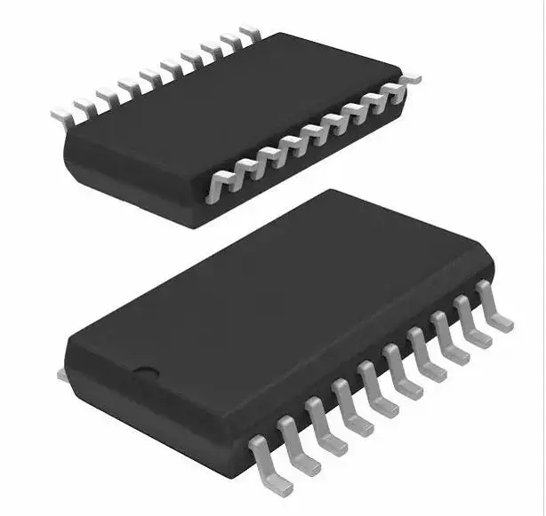 

10pcs/lot W681512SG W681512 SOP20