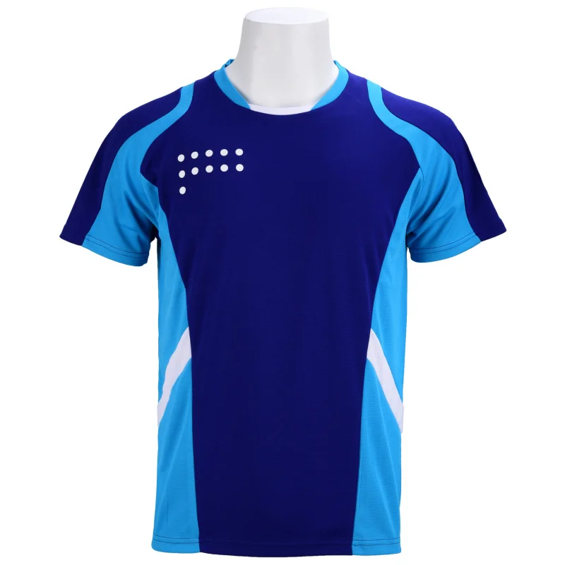 Xiom, одежда для настольного тенниса, Мужская одежда, футболка с коротким рукавом, футболка для пинг-понга, Джерси, спортивные майки, Ma Long style