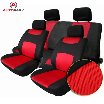 

Car Seat Cover Auto Interior Accessories Universal Styling seat Cover Auto Decoration Accessories for Volkawagen Toyota etc