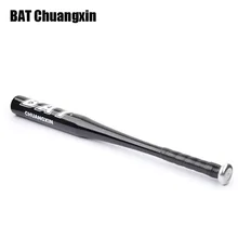 Baseball-Bat Fitness-Equipment Aluminium-Alloy for The-Bit 20-25-28-30-32-34-Sports