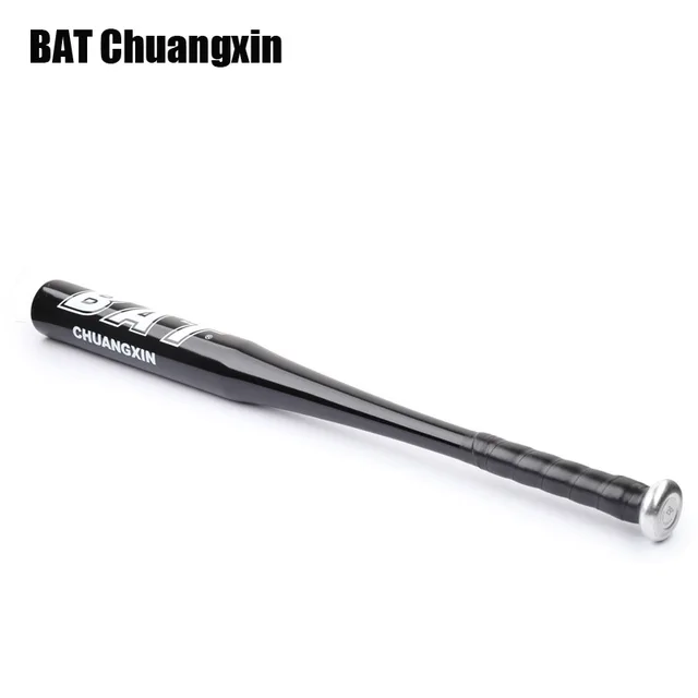 aluminium alloy baseball bat for the bit softball bats 20 25 28