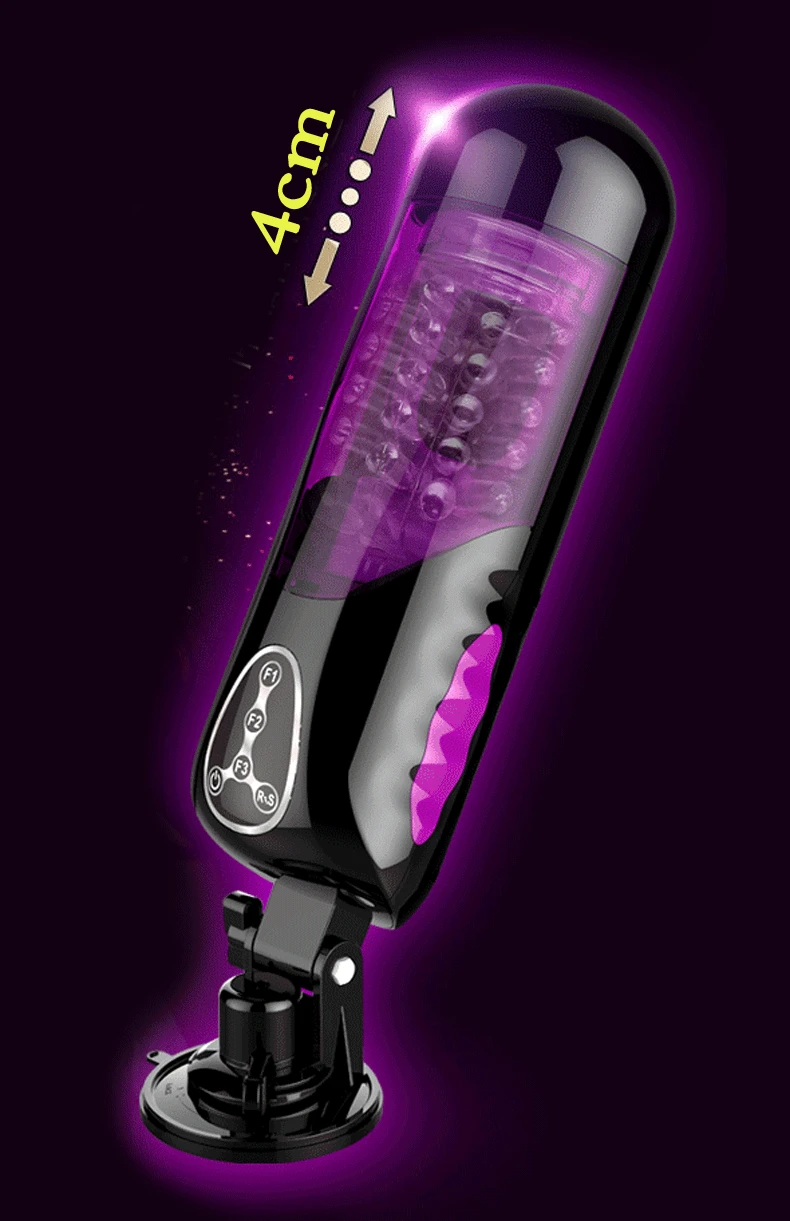 male sex toys  (4)