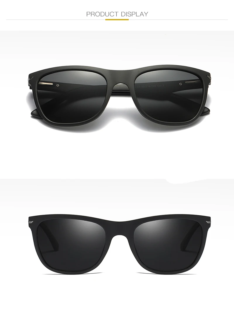 sunglasses men polarized  (12)