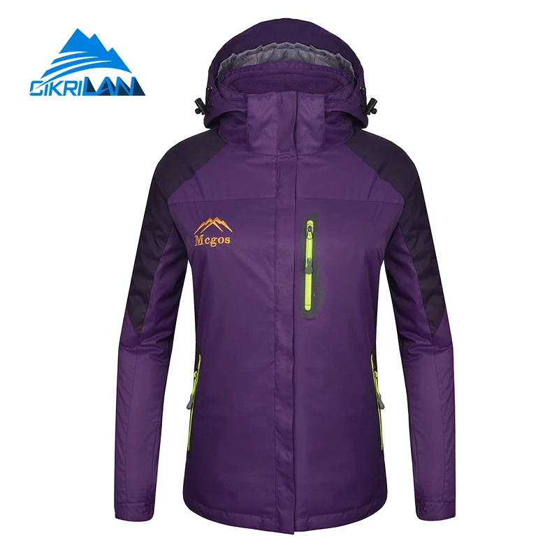 Compra chaquetas de nieve barato online al por mayor de