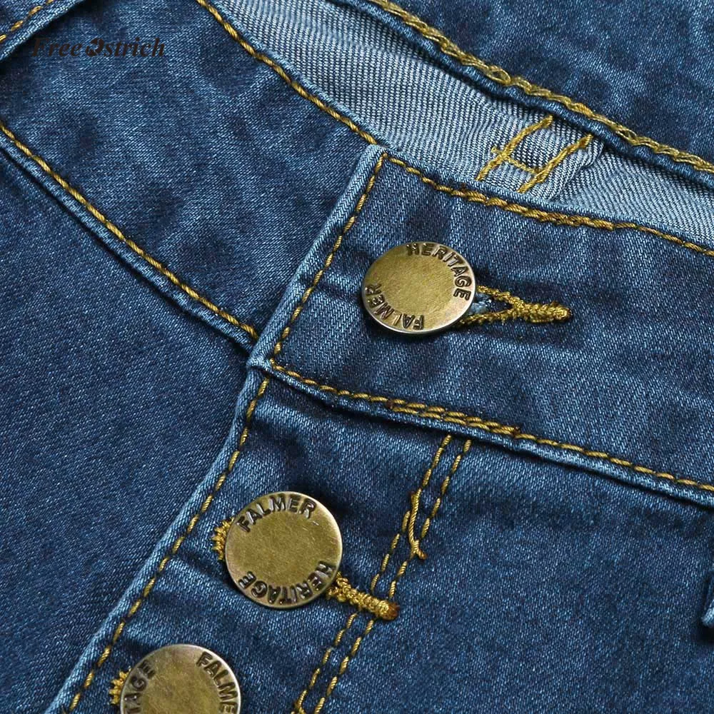 Free Ostrich Clothes Women Jeans Women High Waisted Skinny Denim Jeans Stretch Slim Pants Calf Length Jeans leggings jean Pants Free Ostrich Clothes Women Jeans Women High Waisted Skinny Denim Jeans Stretch Slim Pants Calf Length Jeans leggings jean Pants