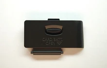 Camera copy 1100D cover for Canon EOS 1100D battery cover SLR camera use repair parts free shipping