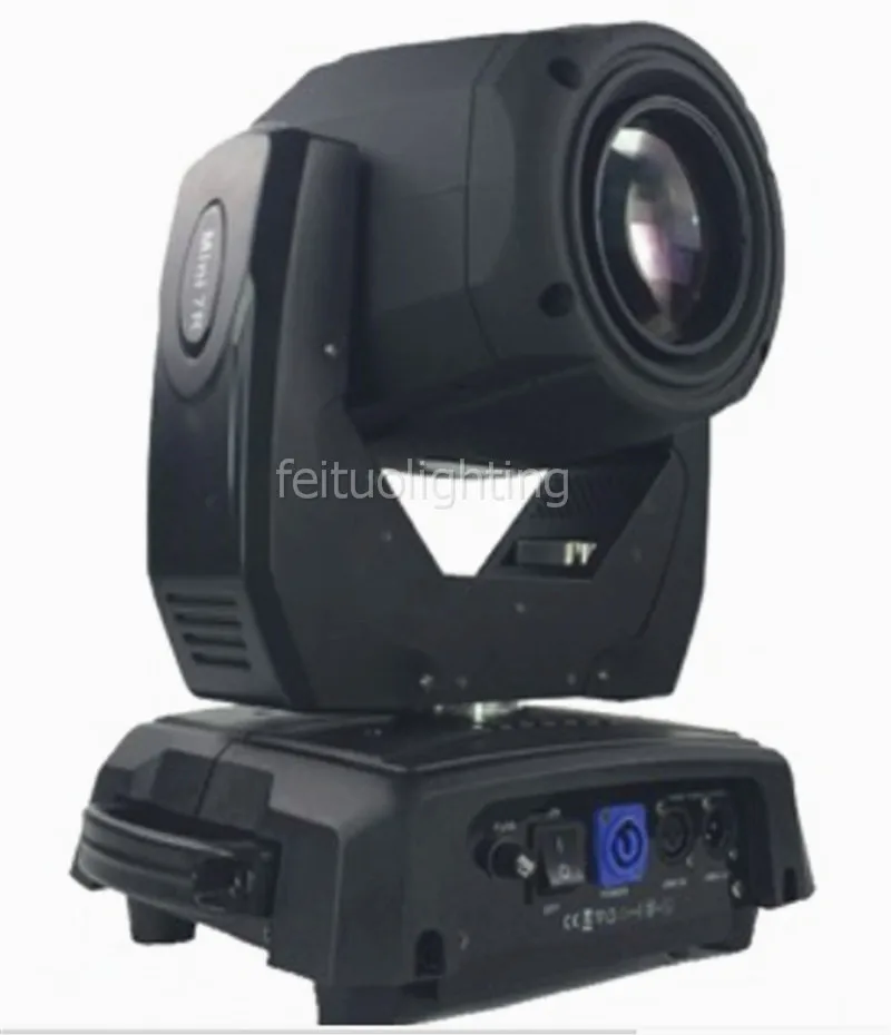 230w mini moving head (11)_