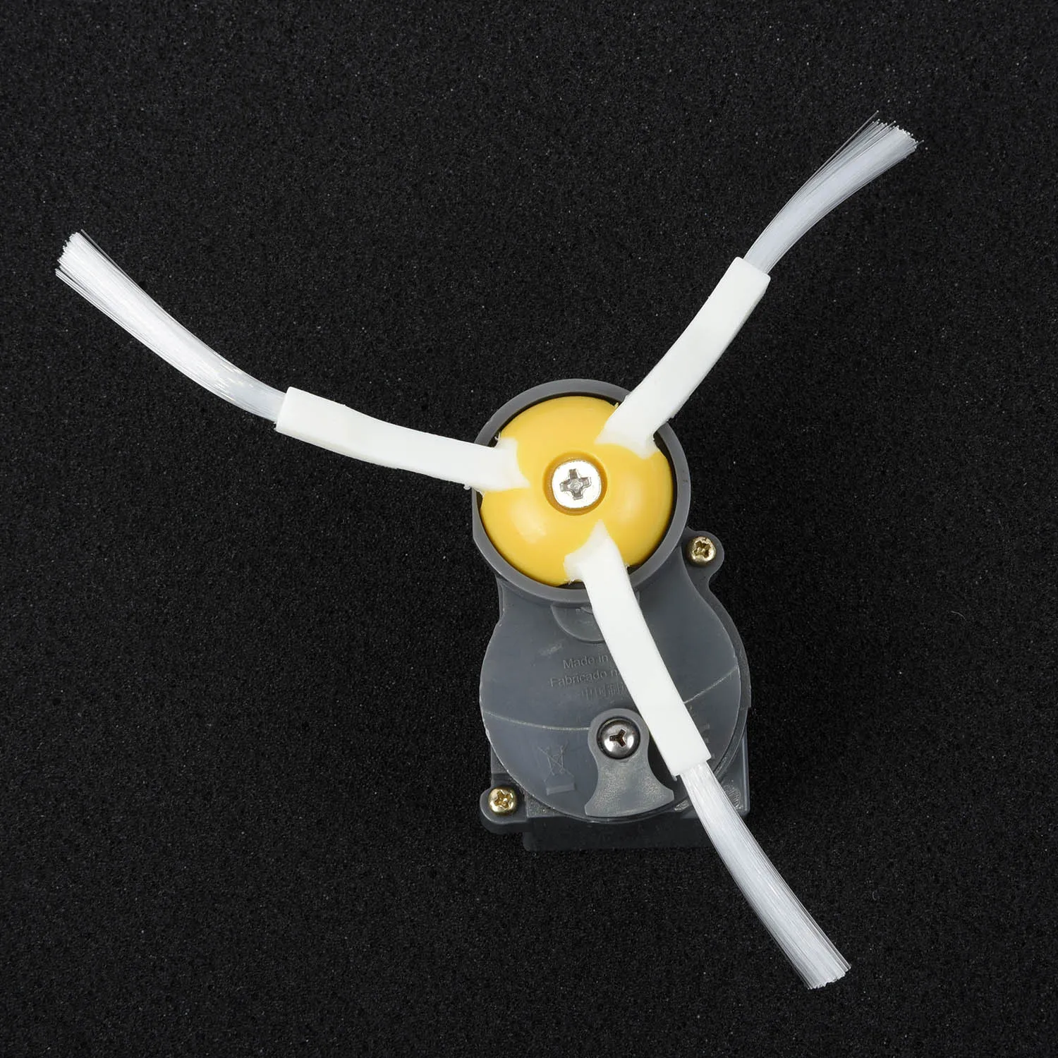 Колесный двигатель щетки для Irobot Roomba 500 600 700 800 560 570 650 780 880 980 пылесос Series робот Запчасти аксессуары