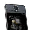 Cellphones