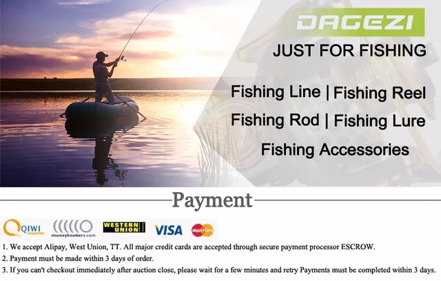 JACKFISH 100M linia rybacka Fluorooktarbon czerwony jasne dwa kolory 4-32LB włókno węglowe linia wiodąca Fly Fishing line Pesca tanie i dobre opinie Syntetycznych Rzeka zbiornik staw Ocean Beach wędkowanie jezioro Ocean Boat Fishing strumień Ocean Rock Fshing Poziom JACKFISH 100M linia rybacka Fluorooktarbon czerwony jasne dwa kolory 4-32LB włókno węglowe linia wiodąca Fly Fishing line Pesca tanie i dobre opinie Syntetycznych Rzeka zbiornik staw Ocean Beach wędkowanie jezioro Ocean Boat Fishing strumień Ocean Rock Fshing Poziom