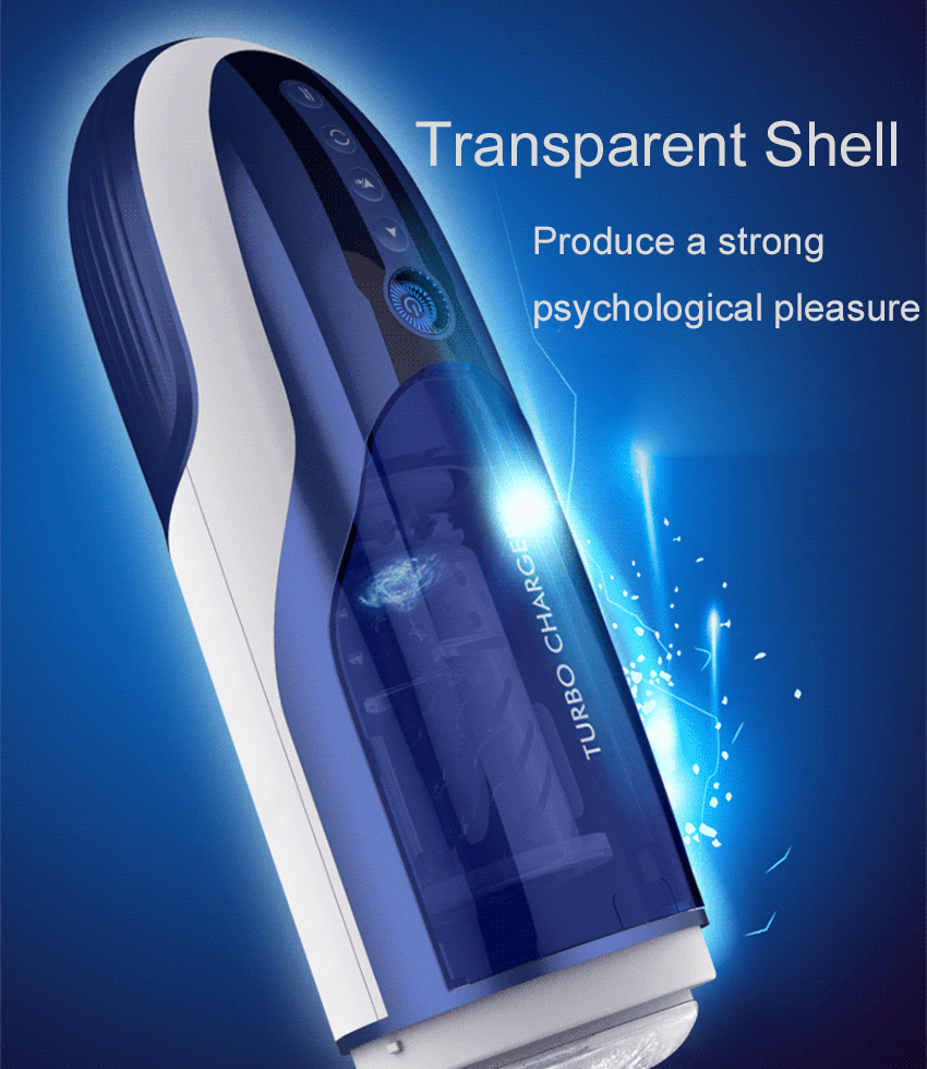 male masturbator (18)