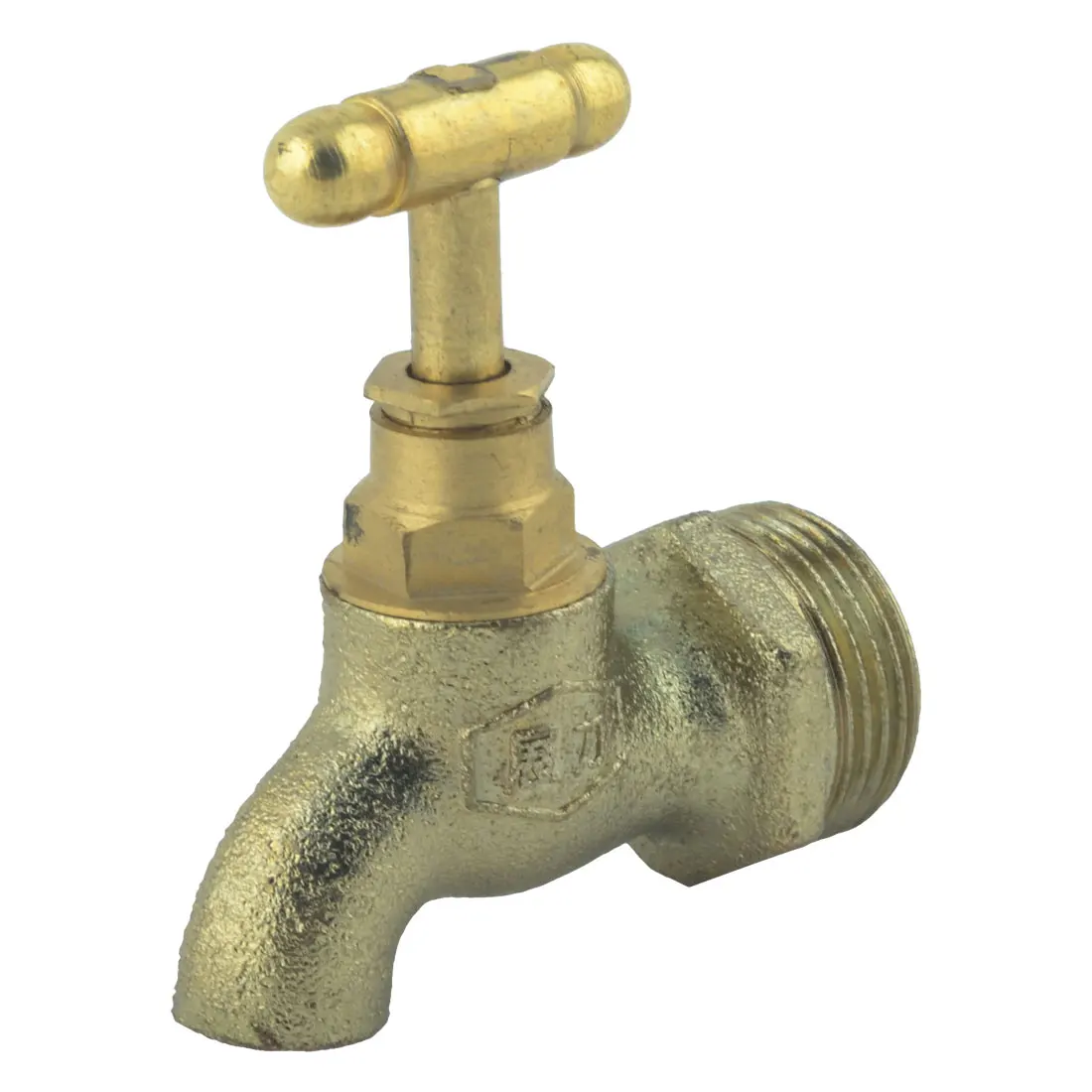 Bathroom Faucets In Gold Tone online buy wholesale gold tone bathroom faucets from china gold Bathroom Faucets In Gold Tone online buy wholesale gold tone bathroom faucets from china gold
