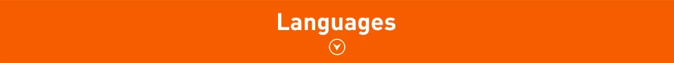 4.languages