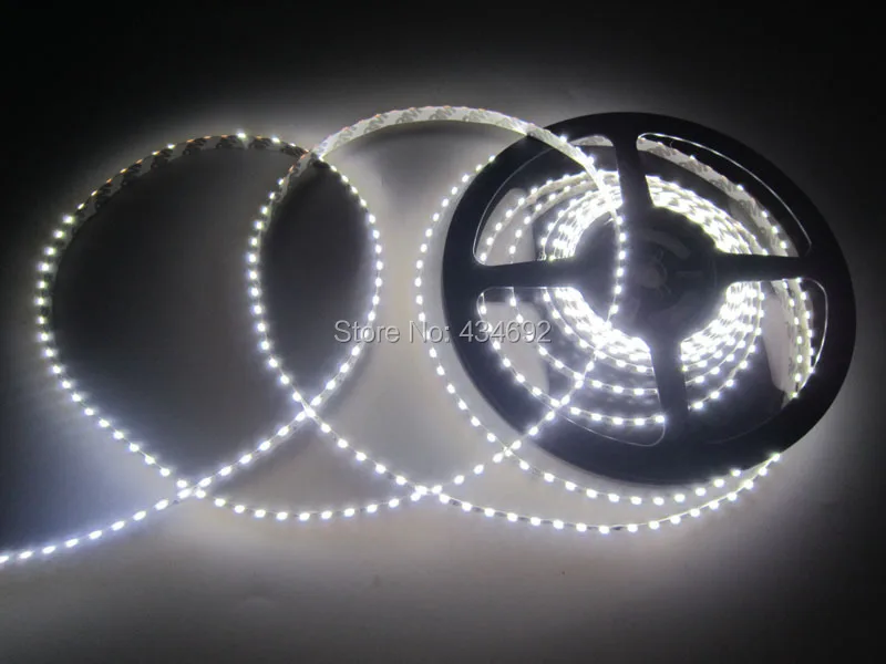 floor lighting strips
