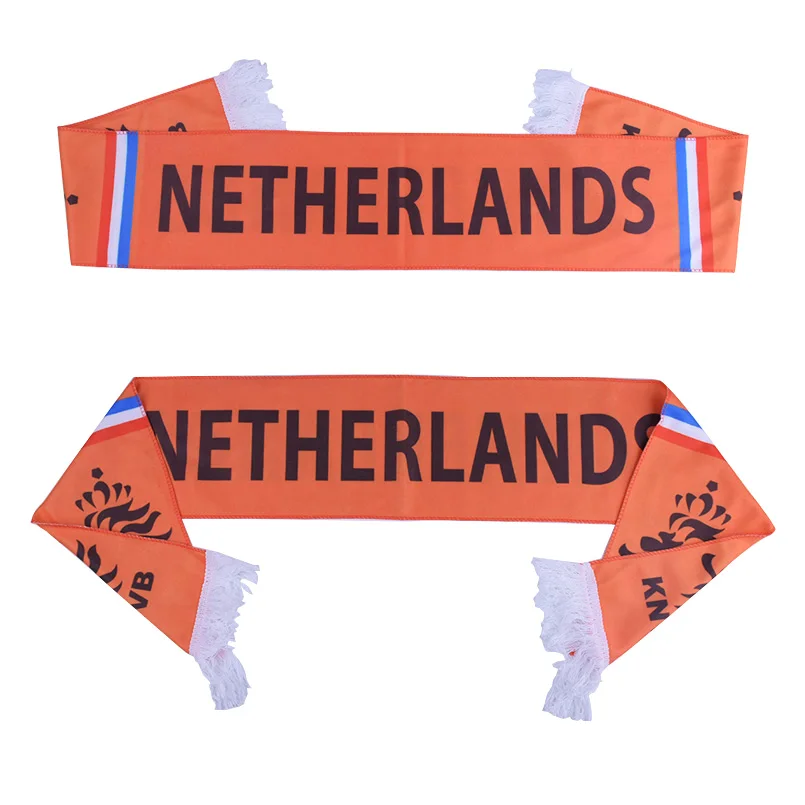 Netherlands