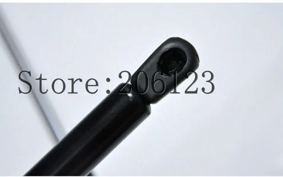 QQ20180321233239