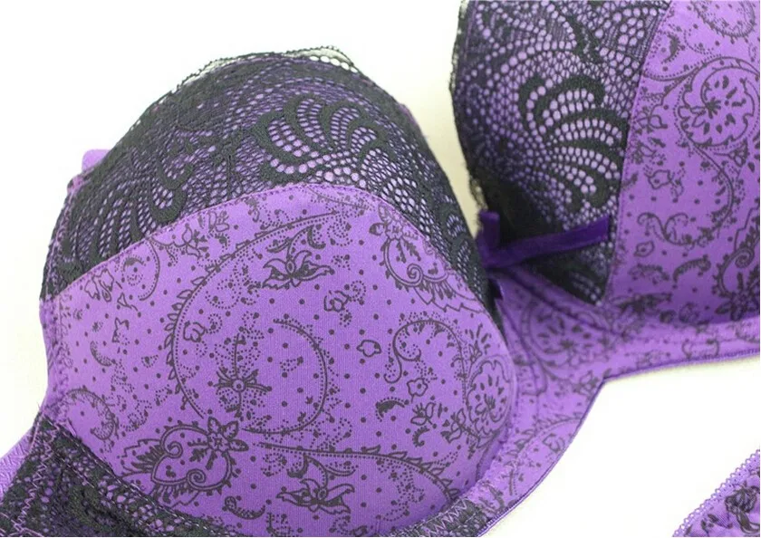 90F 90E 90DD 90C 85F 85E 85DD 85C 80F 80E 80DD 80C 75F 75E 75DD 75C 70F 70E 70DD 70C cup bra and bra set sexy secret lace best strapless bra