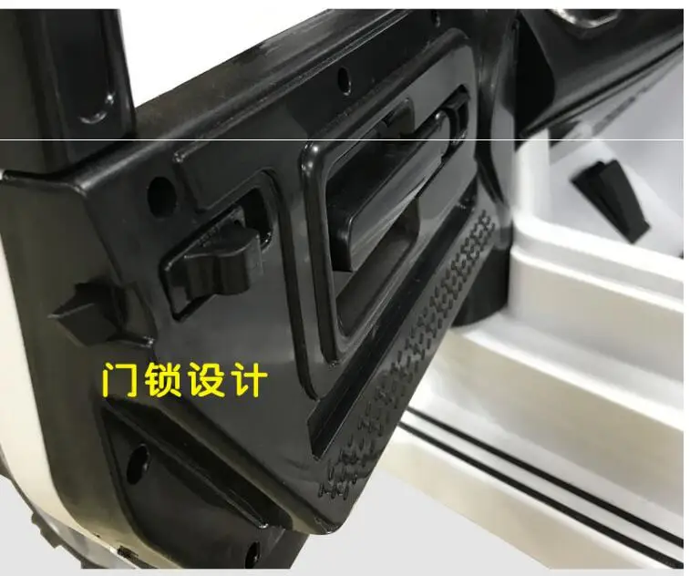QQ20180720083845