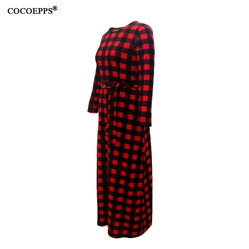 COCOEPPS2