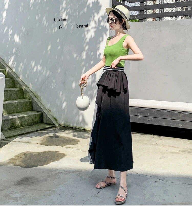 20190628_094519_019