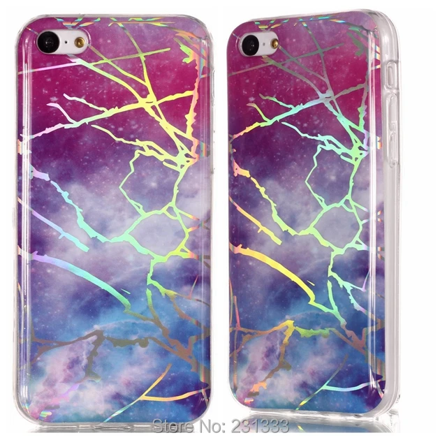 78134 5C 5S SE 4S 6S 6+ 7G 7+ IphoneX T5T6 L1 L2 TPU6 (5)