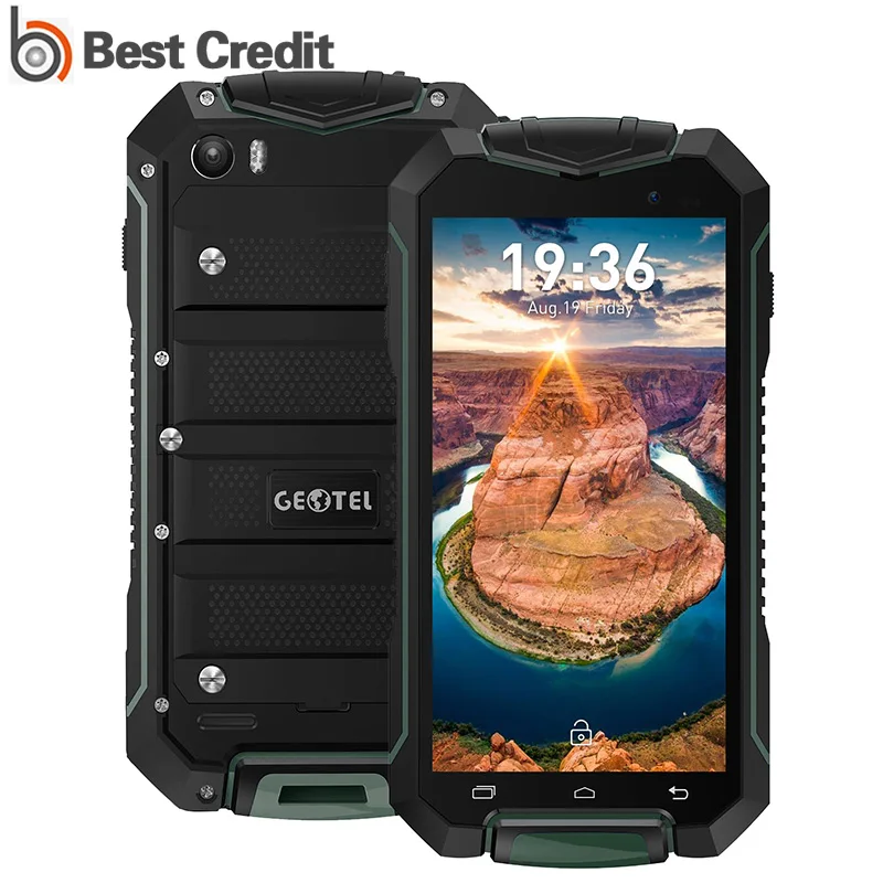 Цена за Бесплатный Подарок Geotel A1 Сотовый телефон Водонепроницаемый 4.5 ''MTK6580T Quad core Android 7.0 1 ГБ + 8 ГБ 1.3 ГГц 3400 мАч Батареи WCDMA Мобильного телефона Цена за Бесплатный Подарок Geotel A1 Сотовый телефон Водонепроницаемый 4.5 ''MTK6580T Quad core Android 7.0 1 ГБ + 8 ГБ 1.3 ГГц 3400 мАч Батареи WCDMA Мобильного телефона