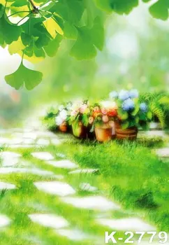 

LIFE MAGIC BOX Fondos Fotografia Fundo Fotografico Em Papel 7Ft X 10Ft Backdrops For Wedding Photo Xr14-K-2779