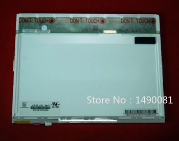 

N121X5-L06