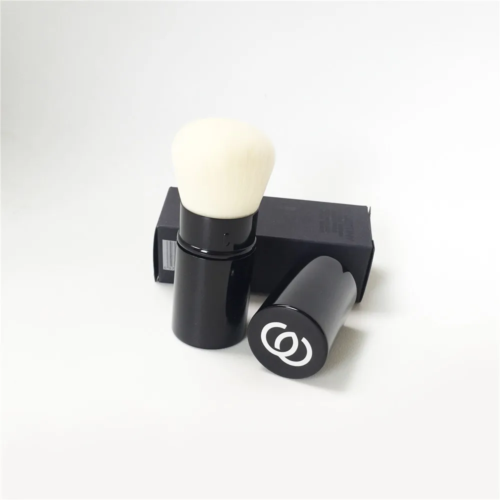 My Destiny Retractable Kabuki Brush _ 2