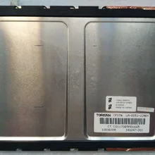 LM-DD53-22NEK ЖК-экран