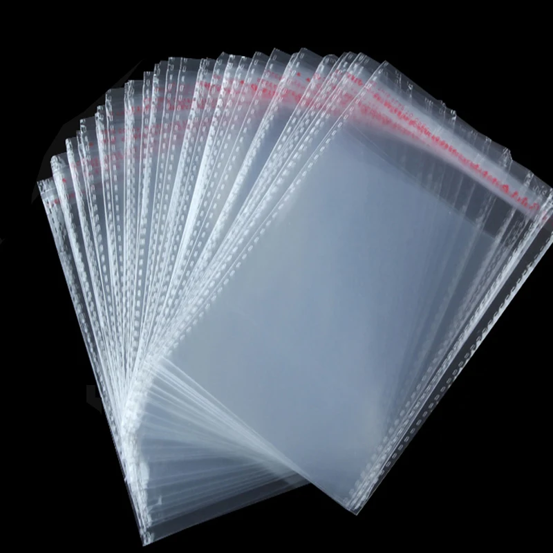 TB28vHVnFXXXXXJXXXXXXXXXXXX_!!268228636