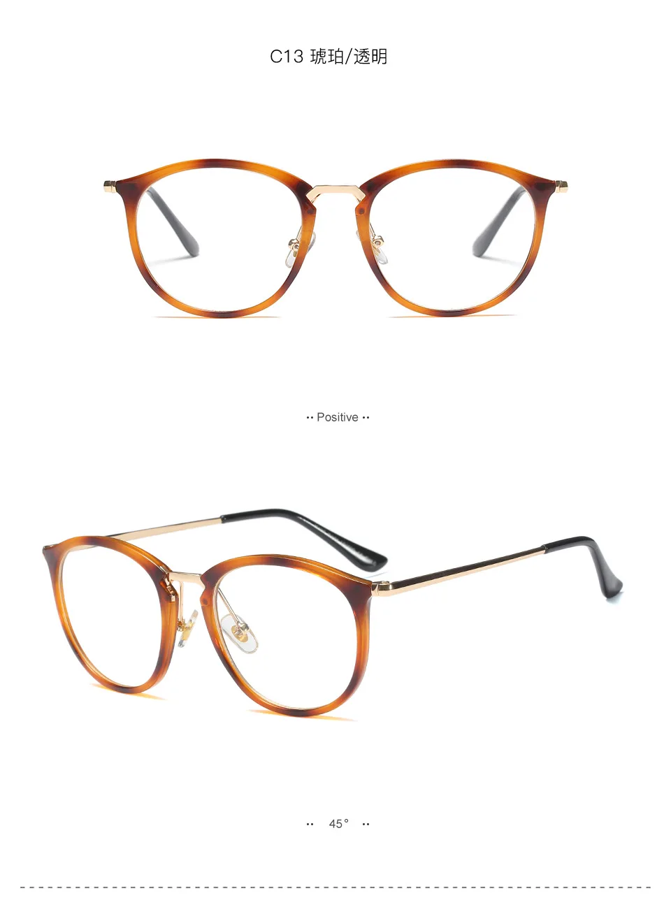 Переход фотохромные солнцезащитные очки прогрессивные очки для чтения женщин для Мультифокальные очки чтения Ближний дальний прицел диопте FML