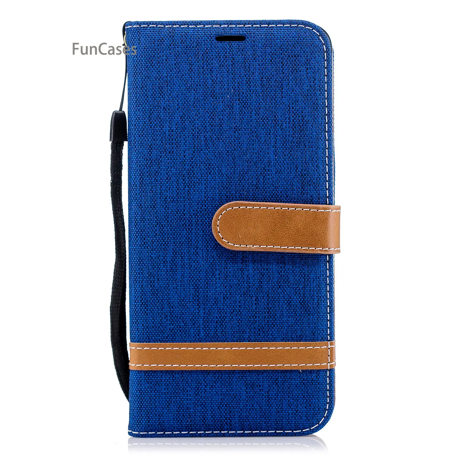 Online Hit warna Sandal Kasus Telepon Celular sFor LG G7 Kasus Braket Caso Geometris Dipasang Kasus Untuk LG G7 Kembali Carcasa Obal Na Telefon