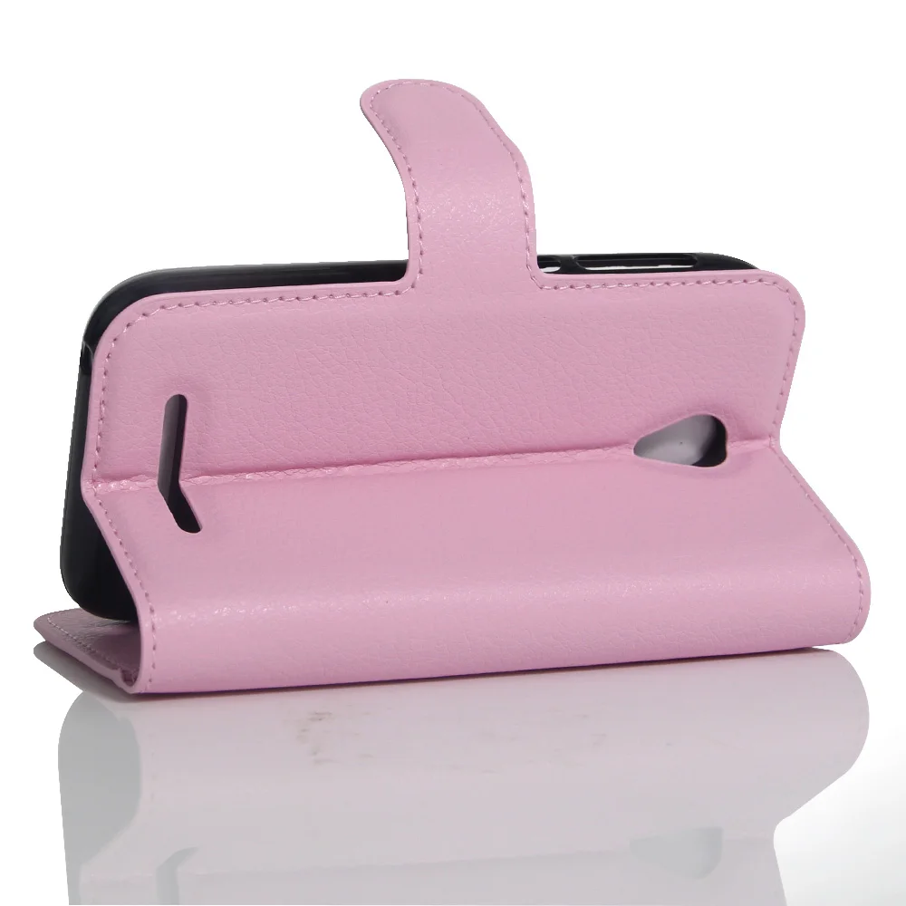 IMG_9491