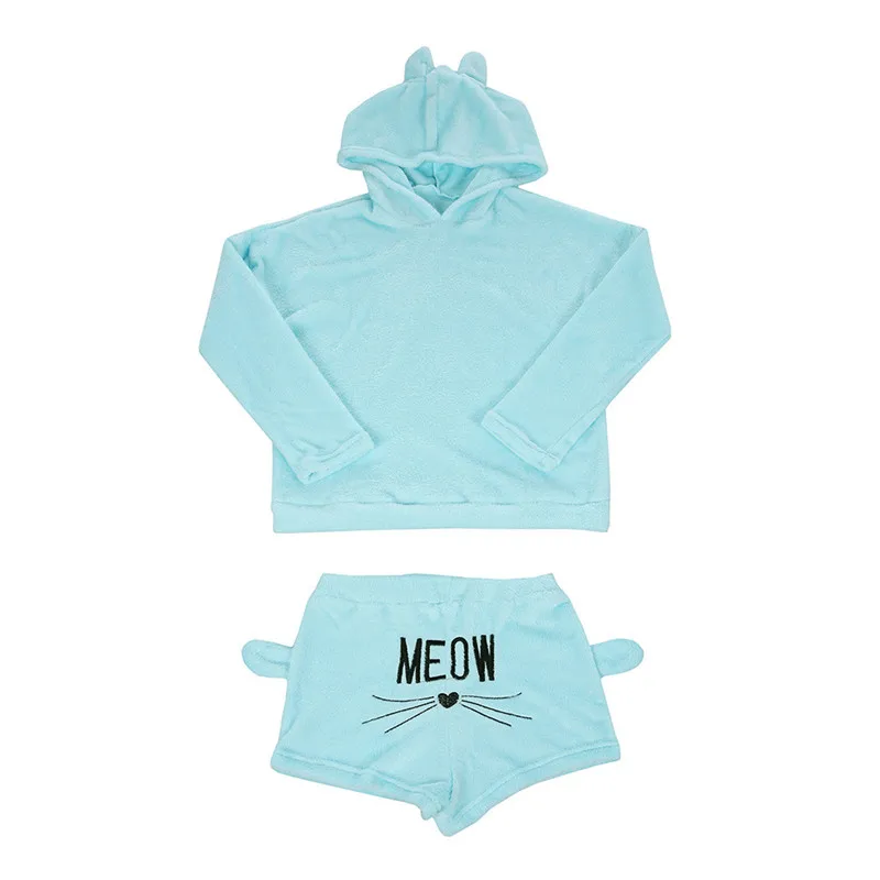 9348679067_1156040141