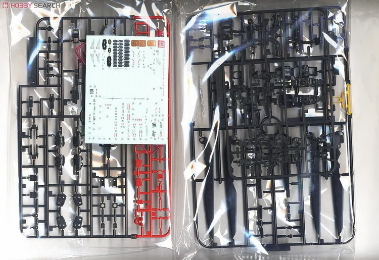 T2mlxgXyNXXXXXXXXX_!!447830478