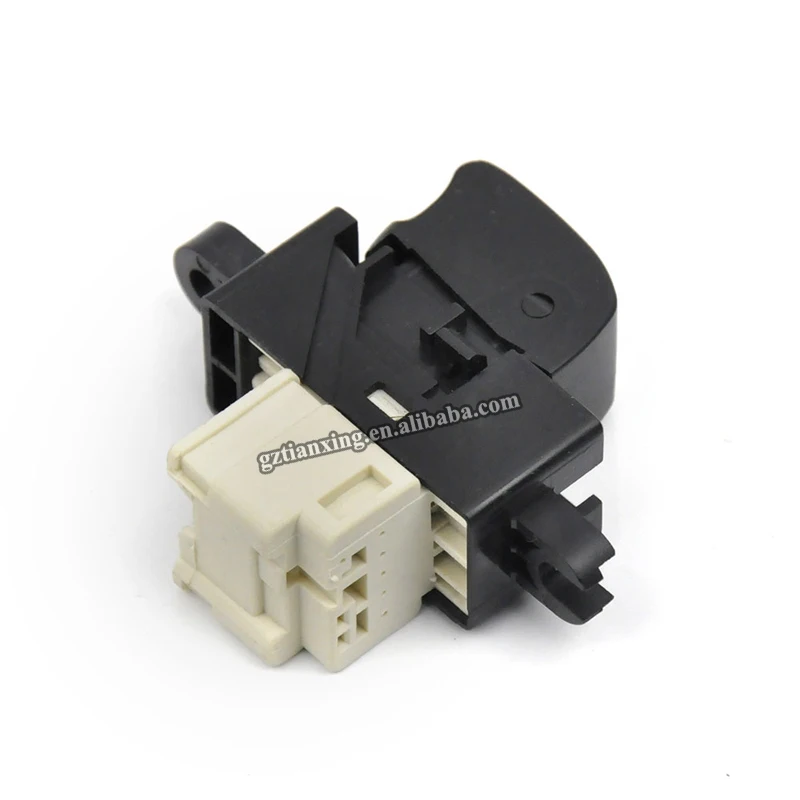 25411-0V000 3
