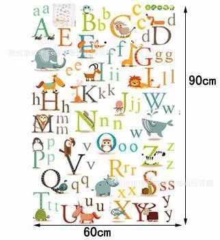 769607800_896155306