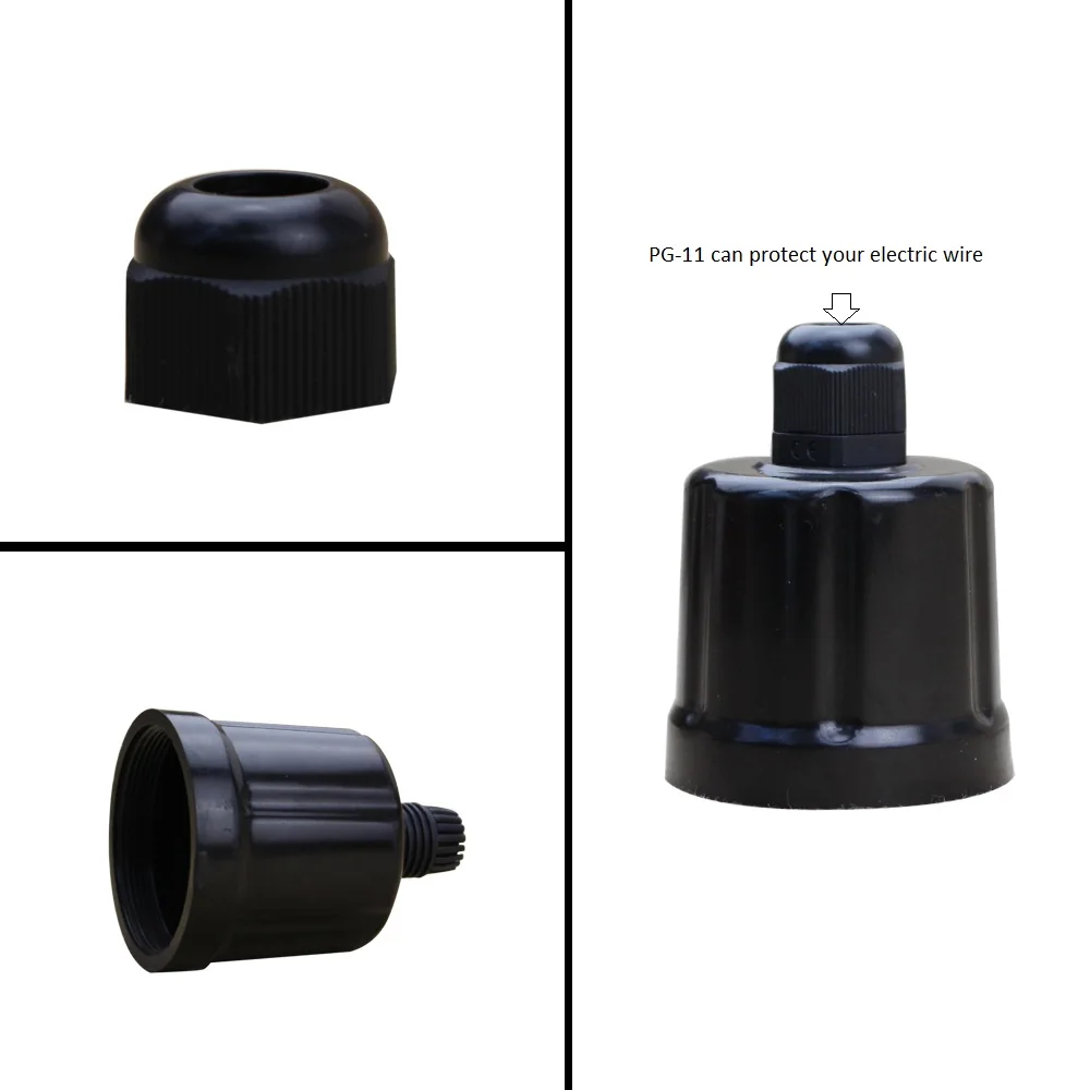 v 380 v 3kw 45kw 6kw 9kw 05
