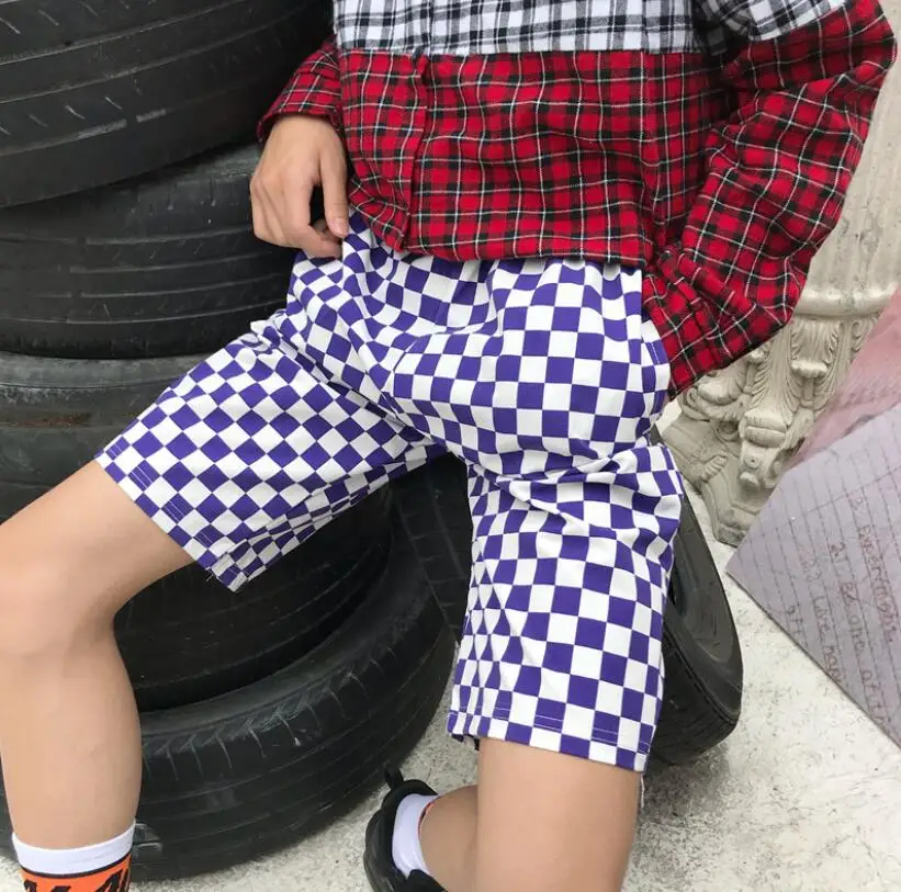 QQ20180612145730