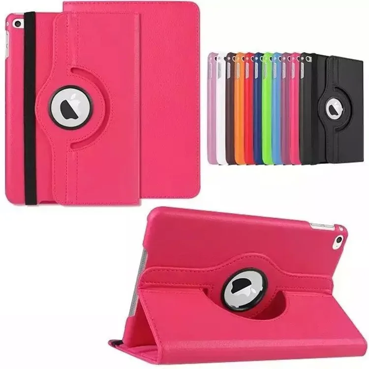 for ipad mini 4 rose (1)