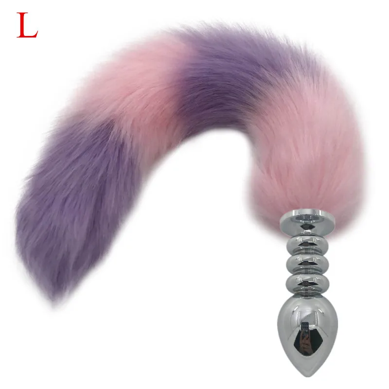 L (1)