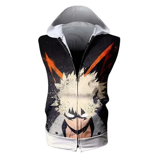 Katsuki_Bakugou_Hooded_Tank_-_My_Hero_Academia_3D_Printed_Sleeveless_Hoodie_1_grande