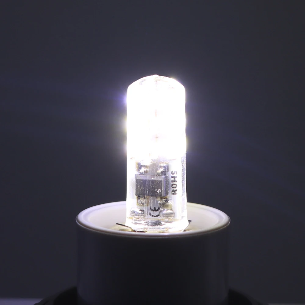 T02-C