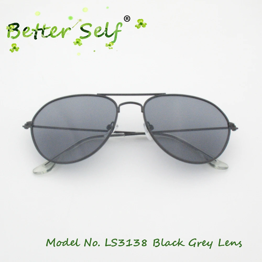 ls3138-black-grey-fold